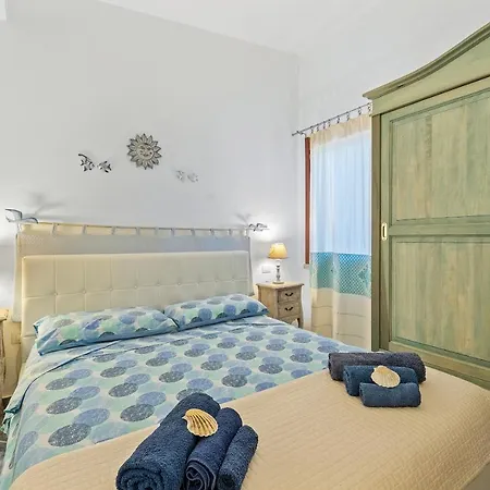 Vittoria Вилласимиус