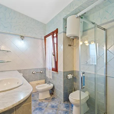 Vittoria * Villasimius