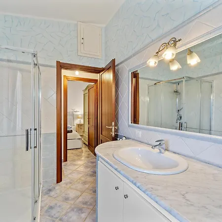 Vittoria * Вилласимиус