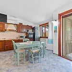 Vittoria Villa *