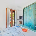 Villa Vittoria *