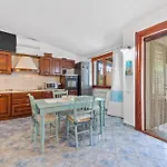 Vittoria Villa *