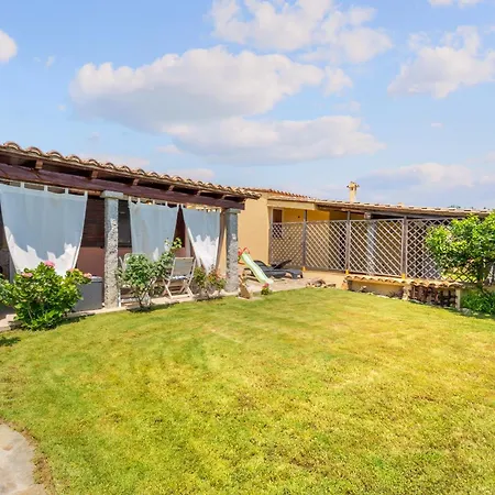 Villa Vittoria