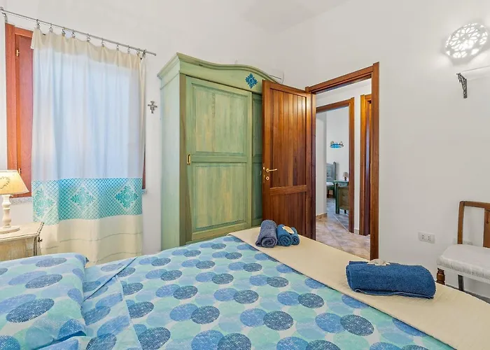 Villa Vittoria